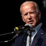 Joe Biden. (Imagem: Wikimedia)