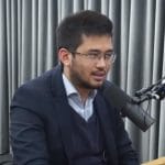 Kim Kataguiri defende Bitcoin liberado e desregulamentado