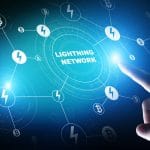 Lightning Network do Bitcoin