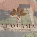 Rede Vitória Spa