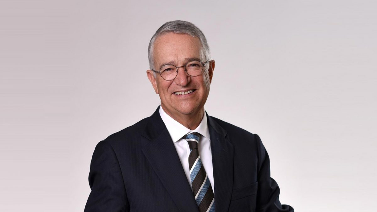 Ricardo-Salinas