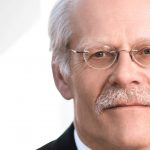 Stefan Ingves. Imagem: RiskBank