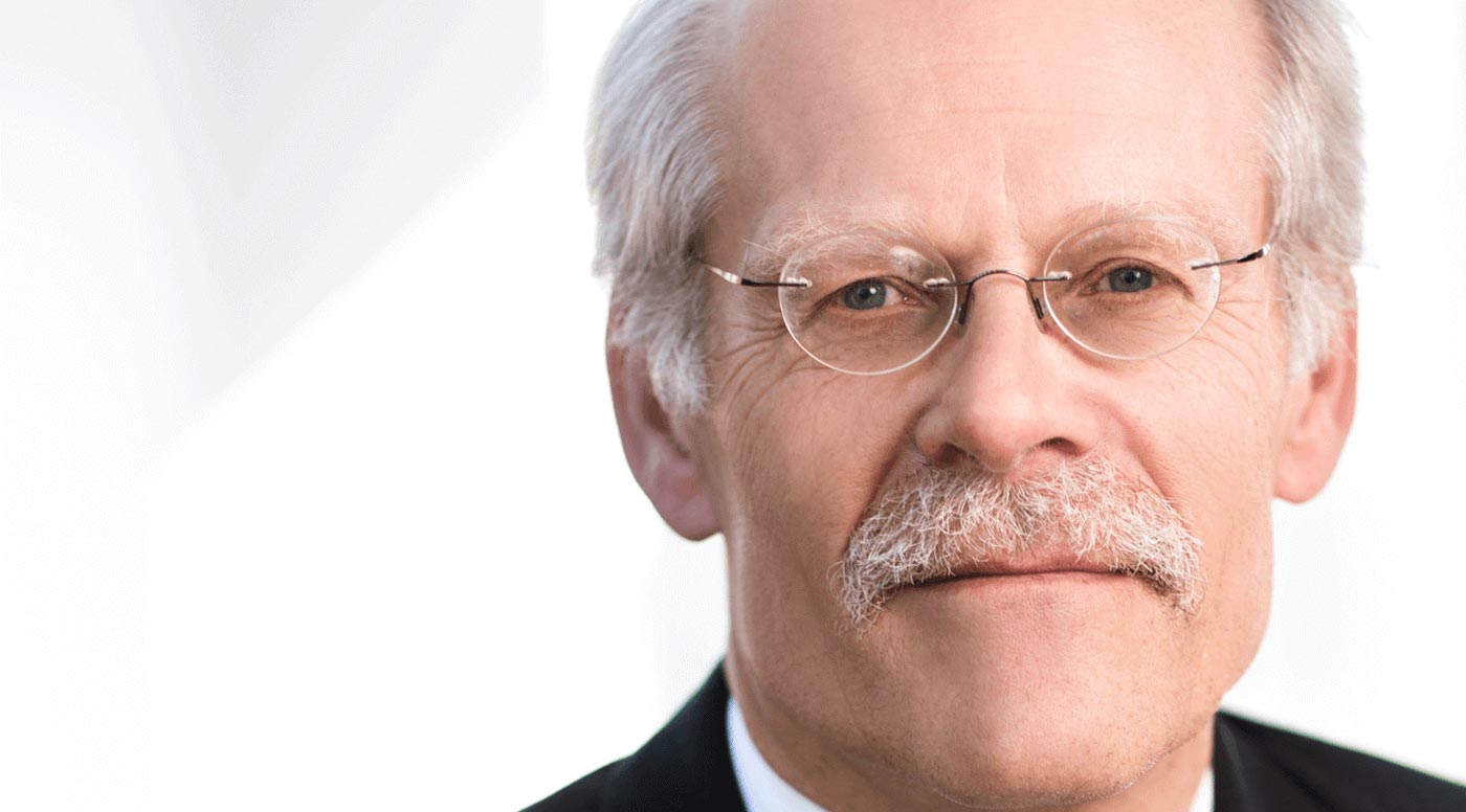 Stefan Ingves. Imagem: RiskBank