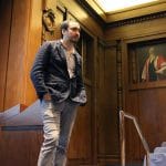 Tim Wu tem Bitcoin, assessor de Joe Biden