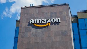Amazon