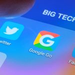 Big Techs