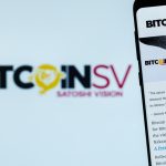 Bitcoin SV shitcoin faketoshi ataque