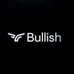 Corretora de Bitcoin Bullish da Block.one