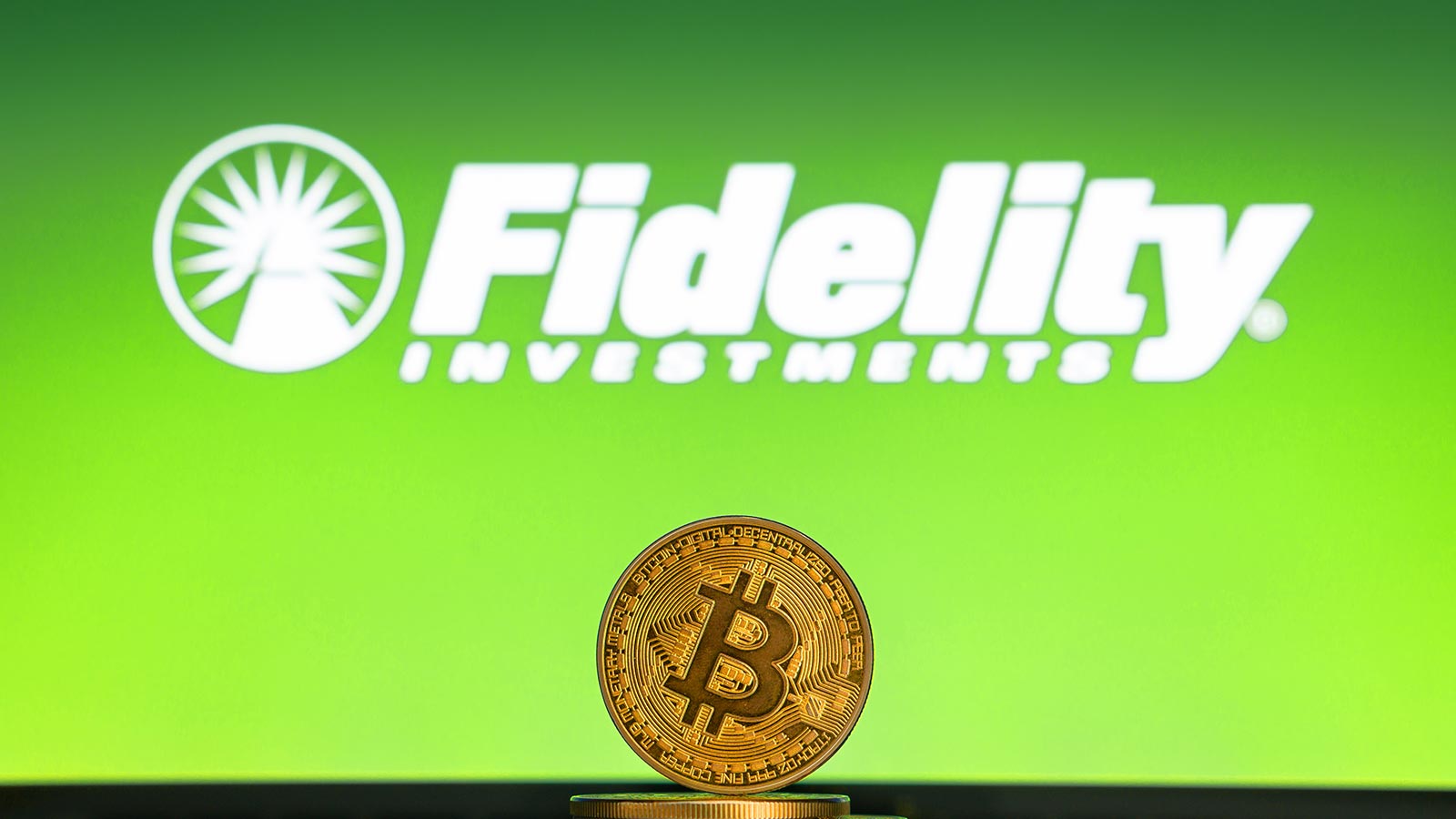 Fidelity
