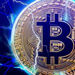 LNBTC