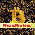 MicroStrategy e Bitcoin