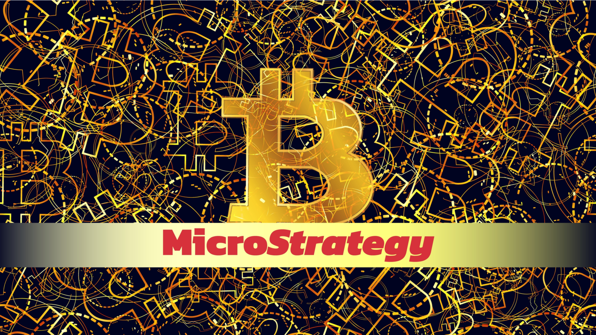 MicroStrategy e Bitcoin