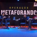 Operação Metaforando