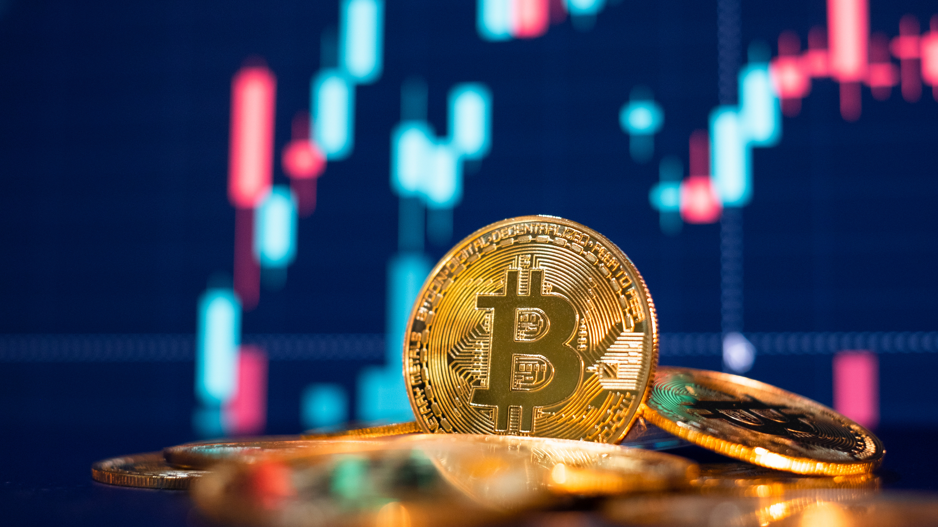 Preço Gráfico do Bitcoin hoje Dólar Real queda alta