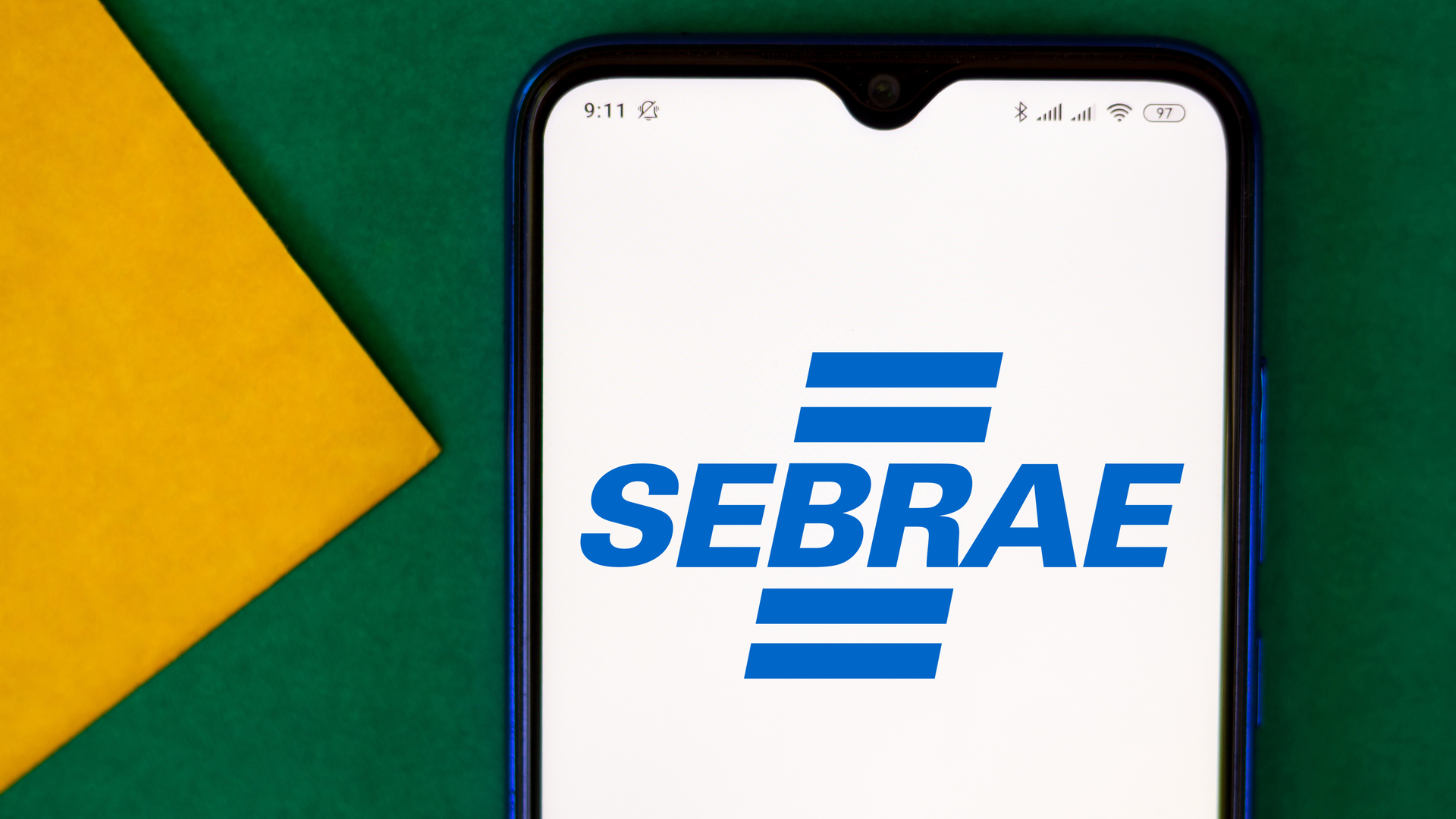 Sebrae bitcoin criptomoedas investimentos