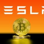 Tesla e Bitcoin como moeda