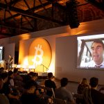Tim Draper fala em evento sobre Bitcoin em 2019 investidor de sucesso e preço