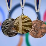 Tokyo 2020