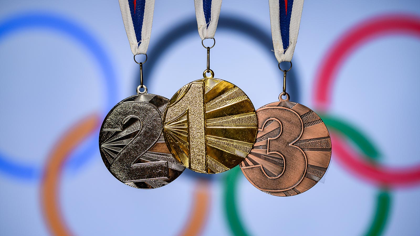 Tokyo 2020