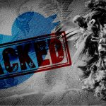 Twitter hacker Bitcoin Elon Musk Barack Obama Joe Biden