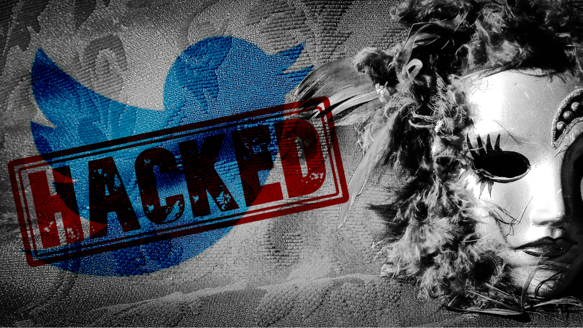 Twitter hacker Bitcoin Elon Musk Barack Obama Joe Biden