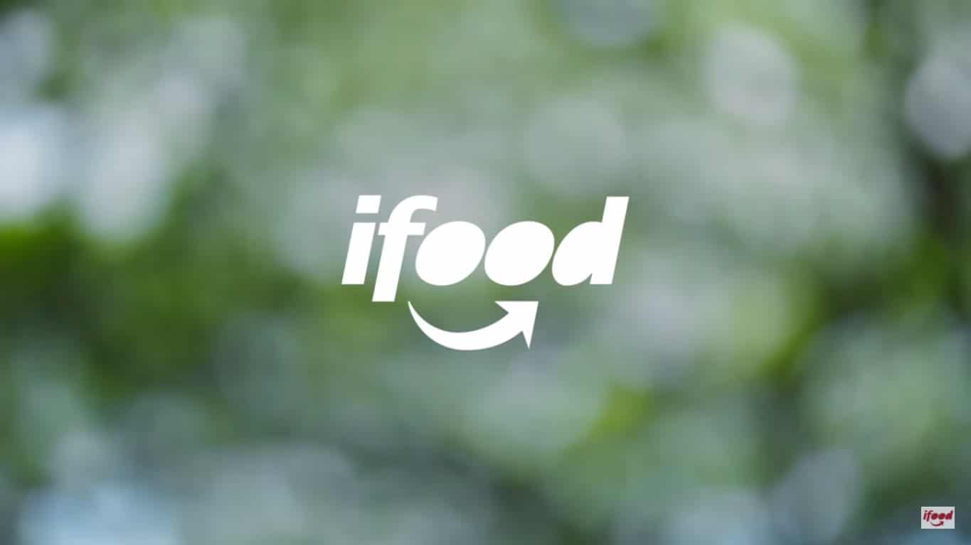 iFood