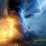 Tempestade