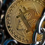 Apreensão de Bitcoin