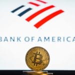 Bank of America e Bitcoin