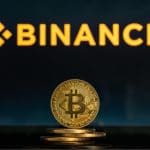 Binance e Bitcoin