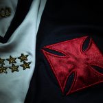 Camisa do Vasco da Gama justiça bloqueio