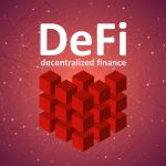 DeFI