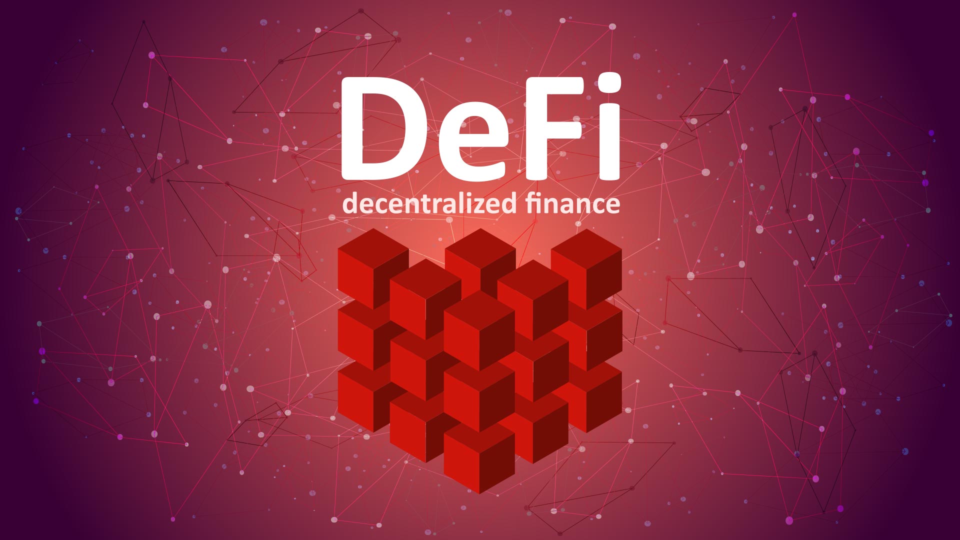 DeFI