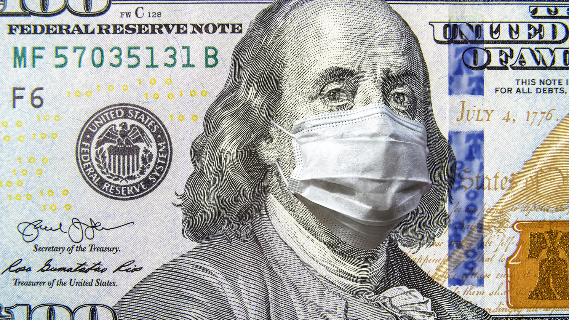 Dólar