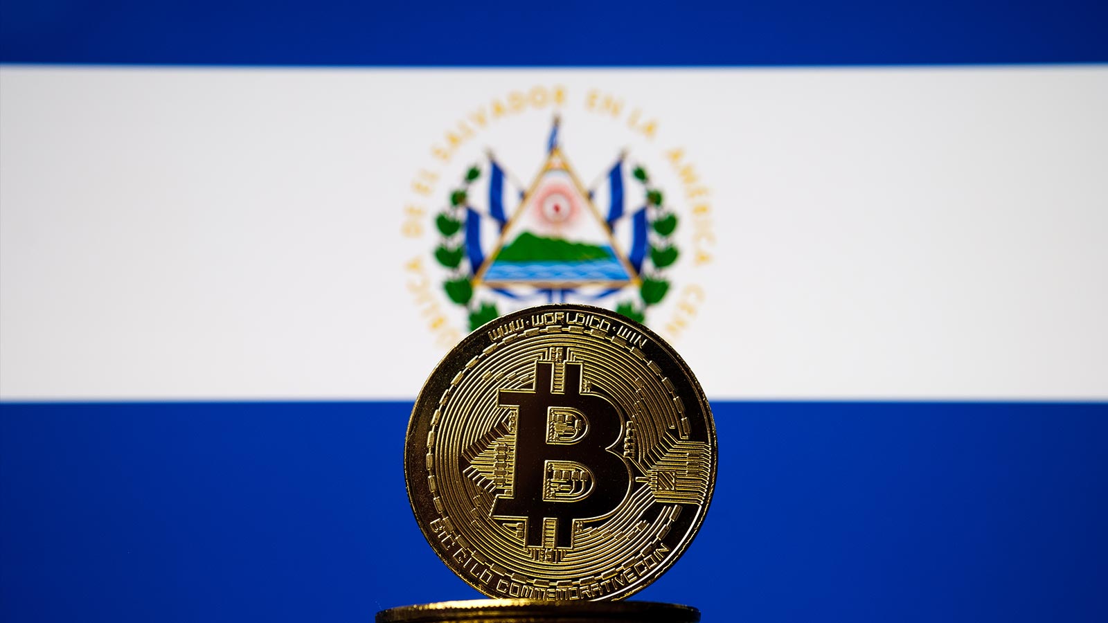 El-Salvador-Bitcoin