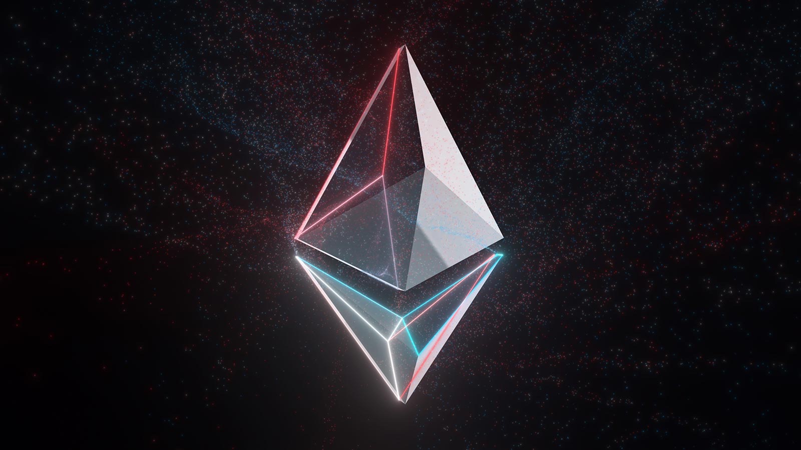 Ethereum