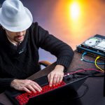 Hacker do Chapéu Branco ou ético
