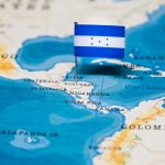 Honduras