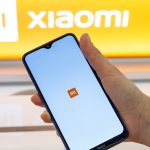 Marca Xiaomi e smartphone