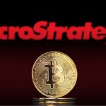 MicroStrategy e Bitcoin