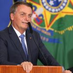 Jair Bolsonaro