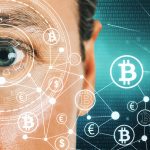 Reconhecimento facial e Bitcoin