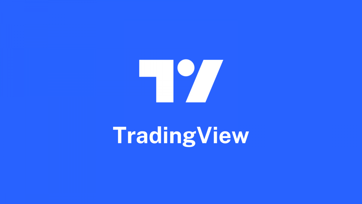 TradingView