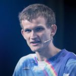 Vitalik Buterin
