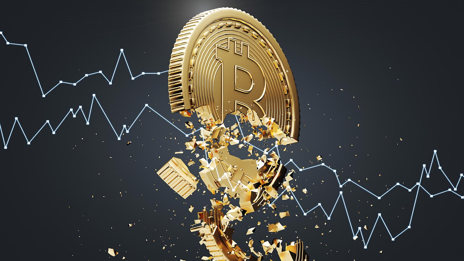 bitcoin partido