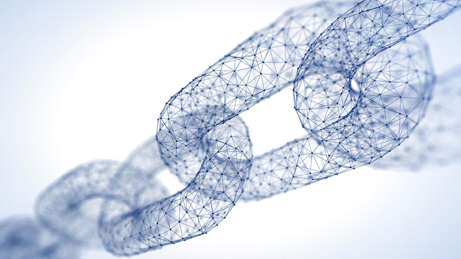 blockchain