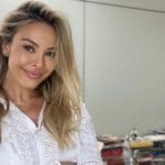 procuradora da Fazenda Nacional Ana Paula Bez Batti