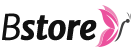 Bstore