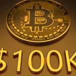 Bitcoin-100k