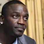 Cantor Akon